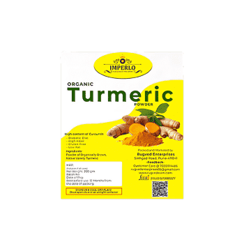 packaging design portfolio